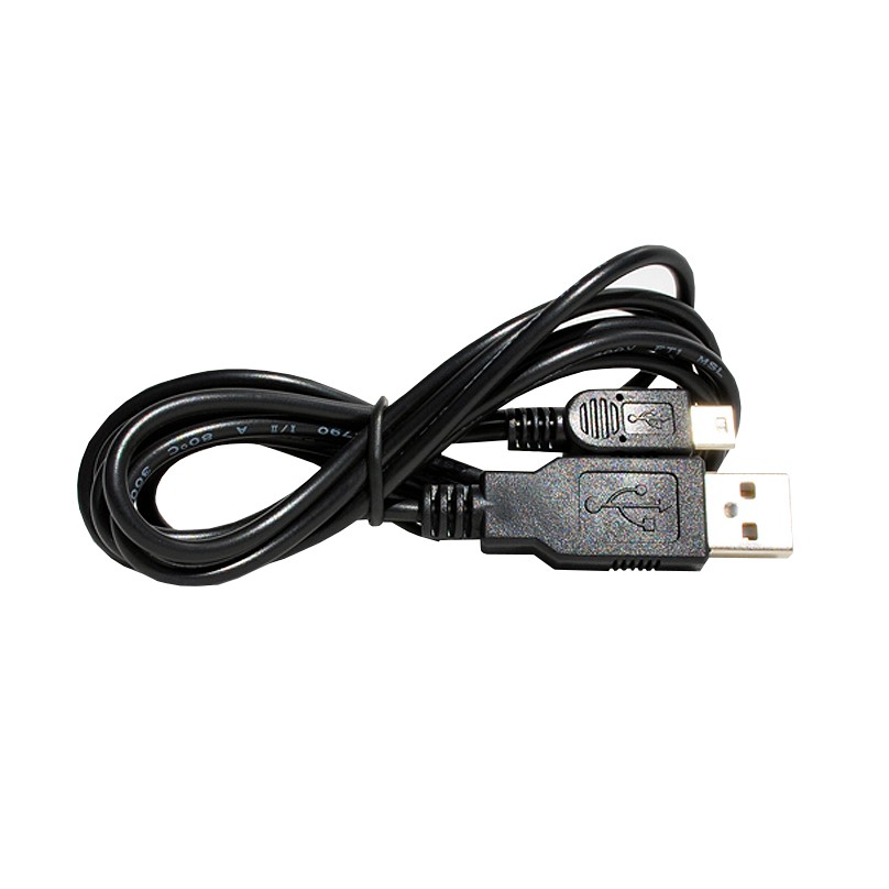 USB-CORD-001