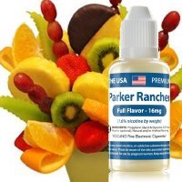 Large_Parker_Rancher